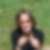 Photo de profil de Sandrine Bernard