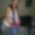 Photo de profil de Catherine Garnier