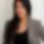 Photo de profil de Maryline Tam Vo