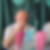 Photo de profil de Daniel Fernet