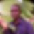 Photo de profil de M'pé Coulibaly