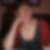 Photo de profil de Carole Sergent
