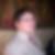 Photo de profil de Elise patenere