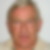 Photo de profil de Yves Ferey