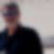 Photo de profil de Michel Le Floch