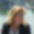 Photo de profil de Christine Zaepffel