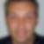 Photo de profil de Willy Jousseaume
