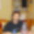 Photo de profil de Alain Nicolas