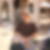 Photo de profil de Emile Mariolles