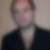 Photo de profil de Stephane Cabezas