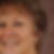 Photo de profil de Véronique Bourquin
