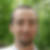Photo de profil de Bultel Roch