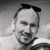 Photo de profil de Frédéric Herlin