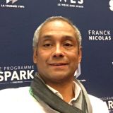 Photo de profil de Philippe Barbe