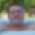 Photo de profil de Lionel Cros