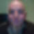 Photo de profil de Jean-Yves Salaets