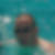 Photo de profil de Francois Poindron