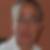 Photo de profil de Jean Claude Hamon