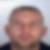 Photo de profil de Joel Bach