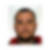 Photo de profil de Cedric Waze