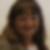 Photo de profil de Brigitte Garnes