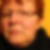 Photo de profil de Henriette Mir