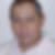 Photo de profil de Emile Amoyel