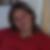 Photo de profil de Cindy Wright