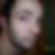 Photo de profil de Eric Nati