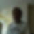 Photo de profil de Djilali Boularas