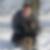 Photo de profil de Johnny Thullier