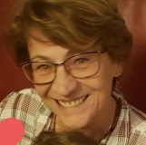 Photo de profil de Josette Clermidy