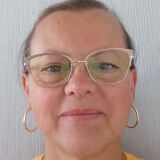 Photo de profil de Sylvie Perrin
