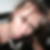 Photo de profil de Léa Jouvencel