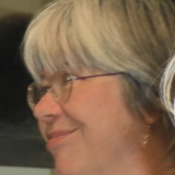 Photo de profil de Danièle Bourney