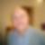 Photo de profil de Claude Delvoy