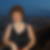 Photo de profil de Edith Lalliard