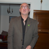 Photo de profil de Herve Le Moal