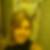 Photo de profil de Mégane Ghazi
