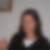 Photo de profil de Myriam Godin