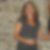 Photo de profil de Catherine Biard