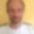 Photo de profil de Glenn Grouhel