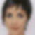 Photo de profil de Cécilia Aubert