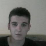 Photo de profil de Gaumont Mickael