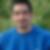 Photo de profil de Nicolas Foret