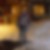 Photo de profil de Paul Smitch