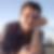 Photo de profil de Robin Balichard