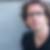 Photo de profil de JeanClaude Taddei