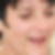 Photo de profil de Françoise Casagrande