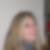 Photo de profil de Salima Bensadia